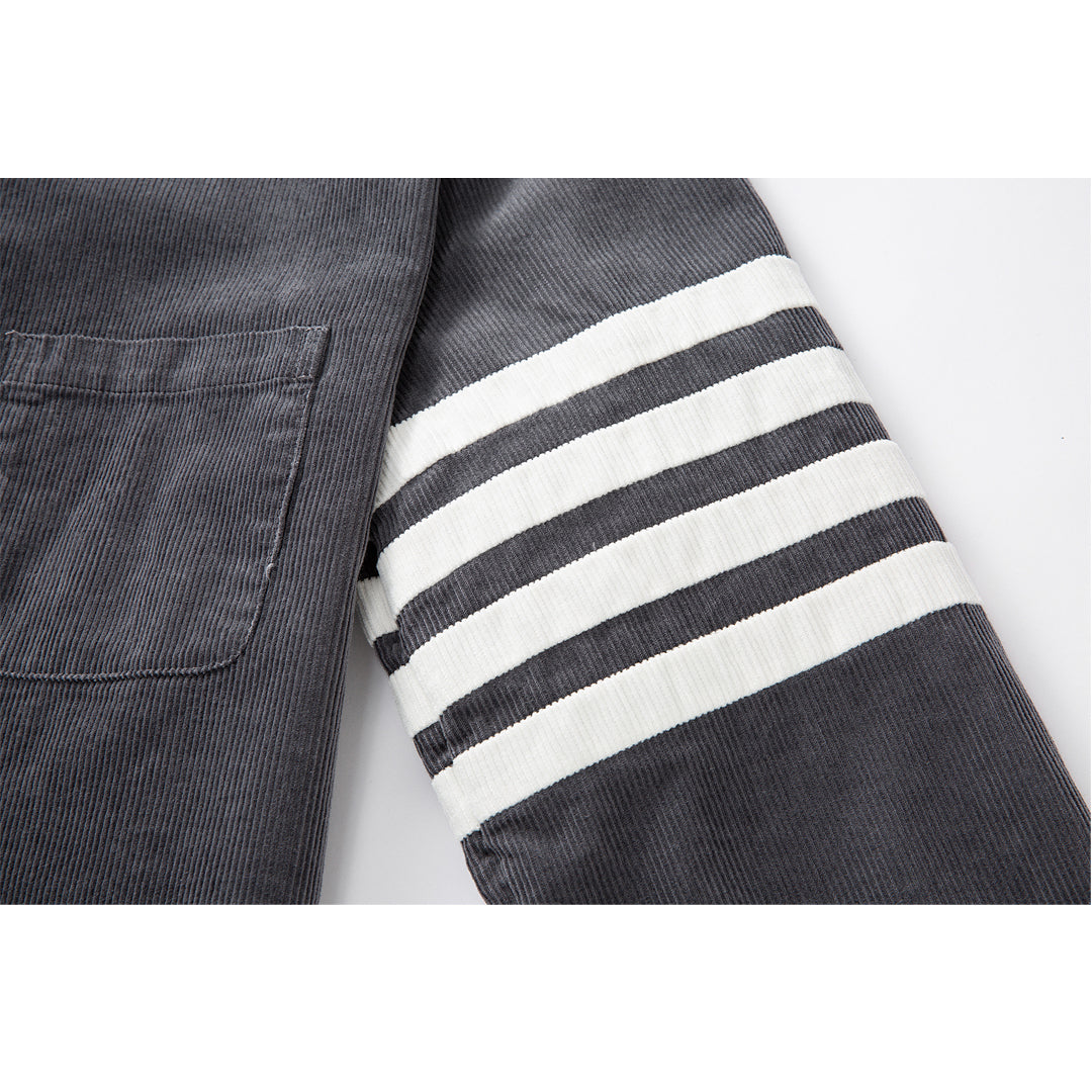 4 Bars Casual shirt