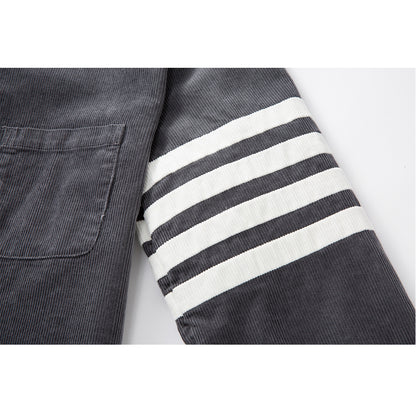 4 Bars Casual shirt