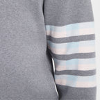 Lion Knitwear
