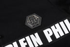 New Logo Hoodie Jacket