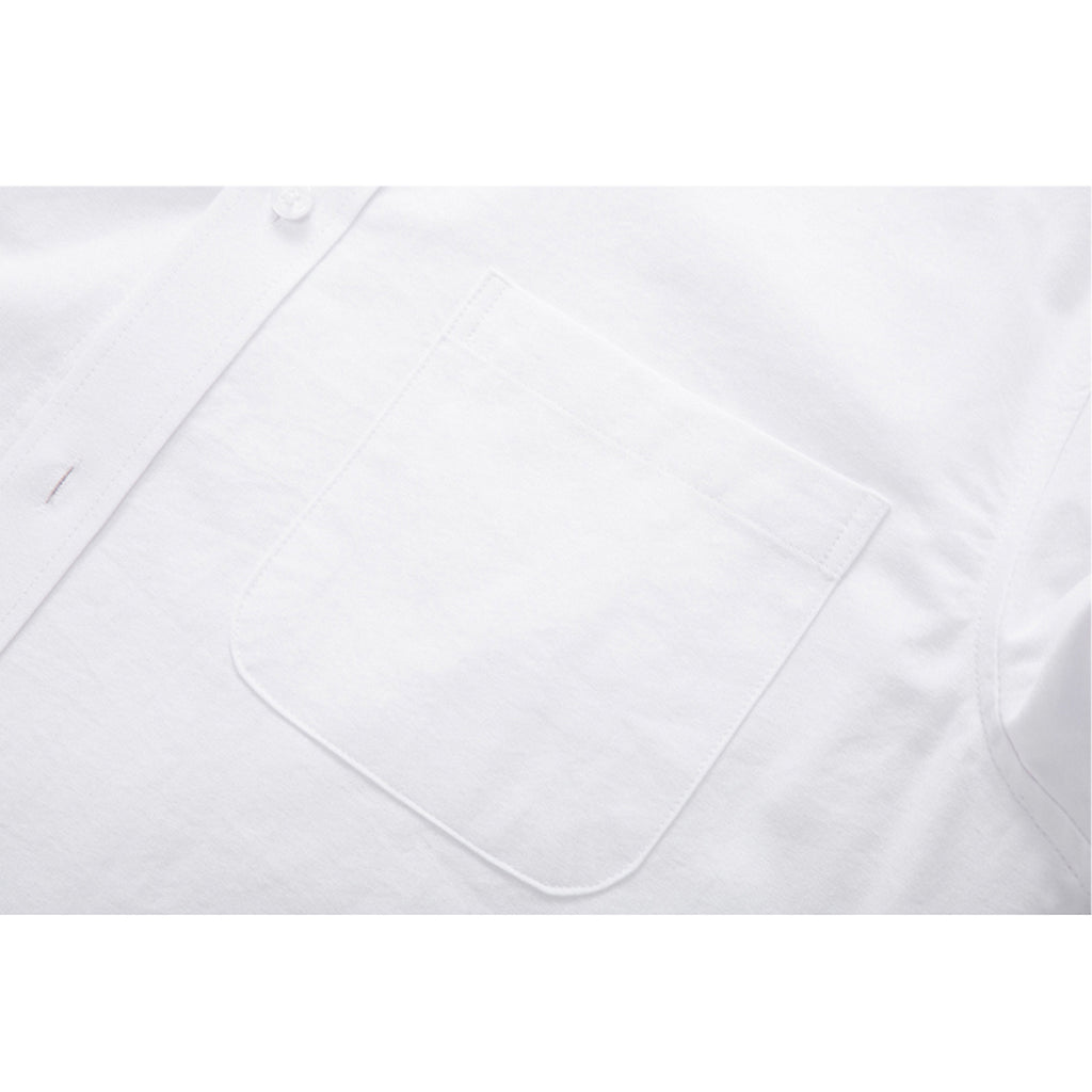 Oxford shirt