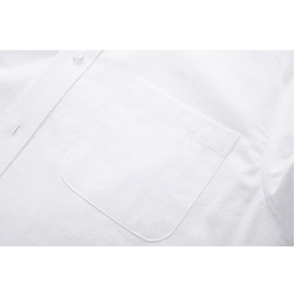 Oxford shirt