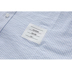 Short shirt