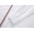 4 Bars shirt