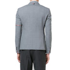 Suits Coats