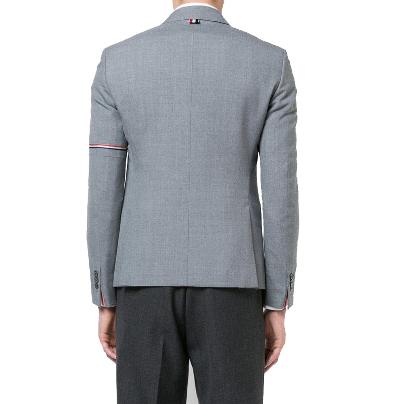 Suits Coats