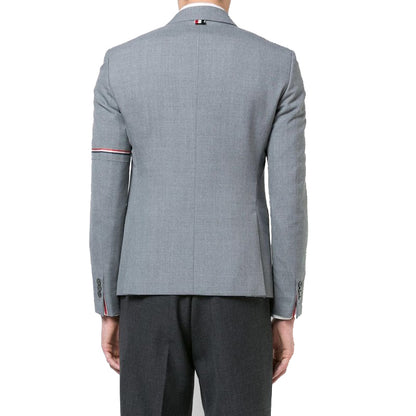Suits Coats