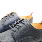 Casual Leather shoes