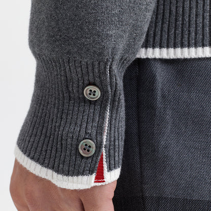 Puppy Cardigans Knitwear