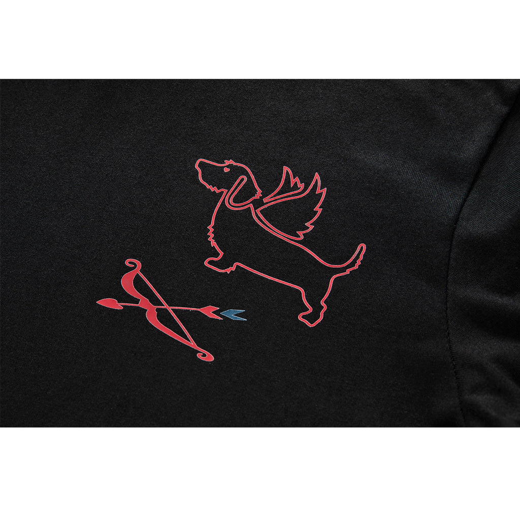 Puppy T-shirt