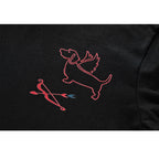 Puppy T-shirt