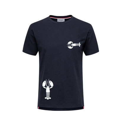 Lobster T-shirt