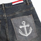 Anchor Jeans