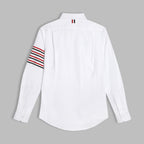 4 Bars shirt