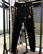 New Hoodie Jacket Suit