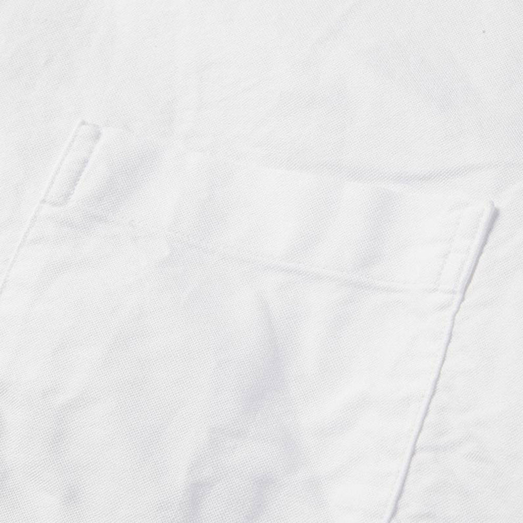 Oxford shirt