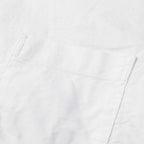 Oxford shirt