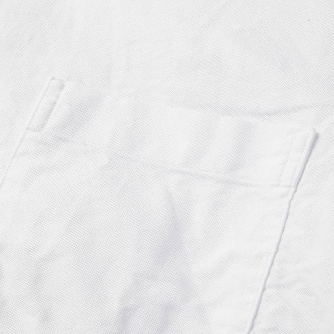 Oxford shirt