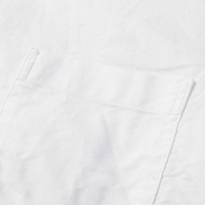 Oxford shirt