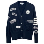 Cardigans Knitwear