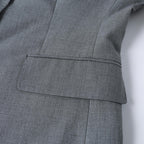 Suits Coats