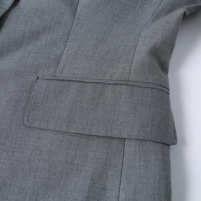 Suits Coats