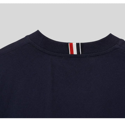 Anchor T-shirt
