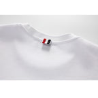 4 Bars T-shirt