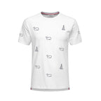 Couples T-shirt