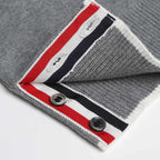 Fish Knitwear