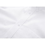 Oxford shirt