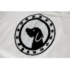 Women Puppy POLO shirt
