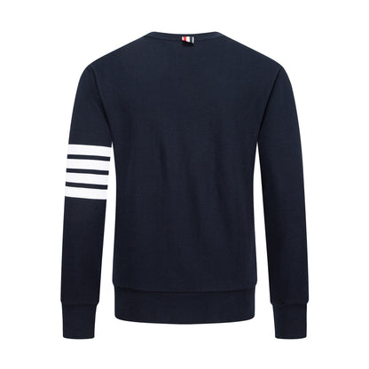 4 Bars Hoodie