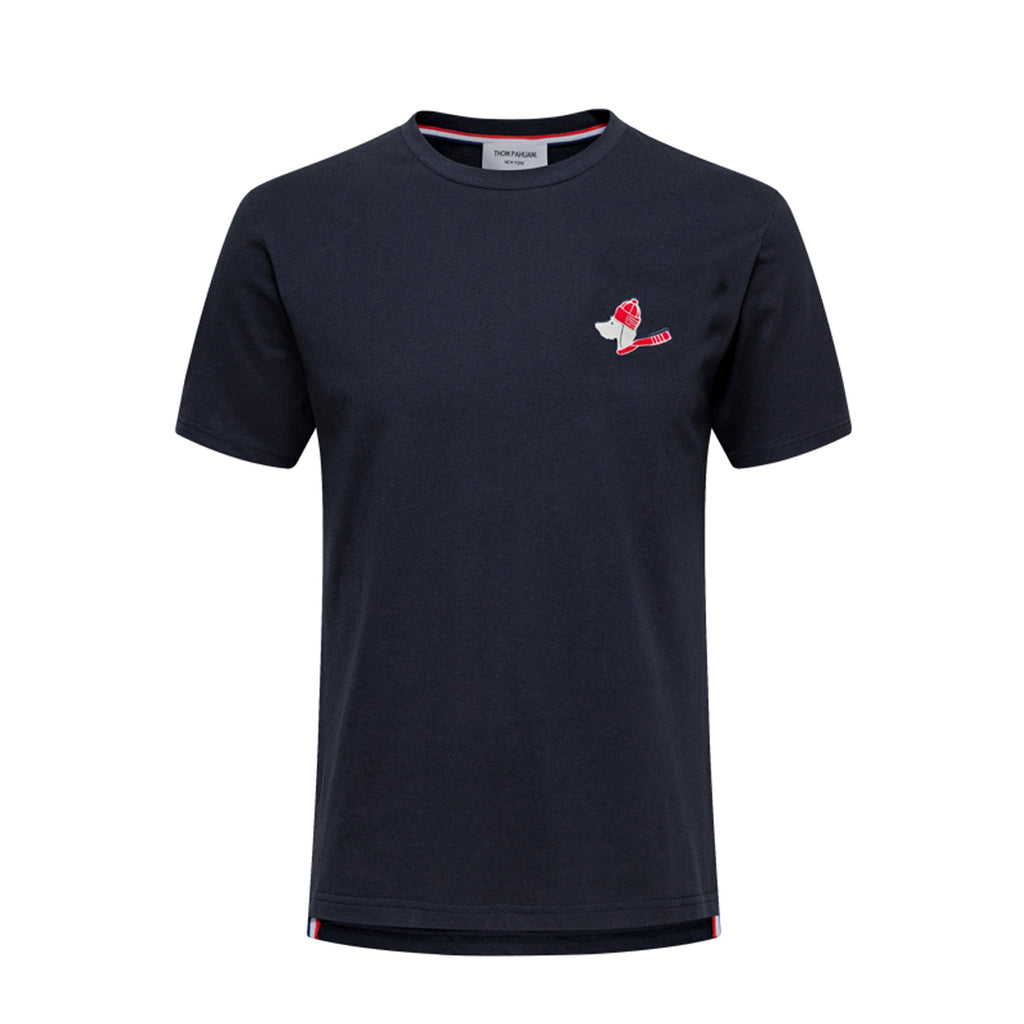 Puppy T-shirts