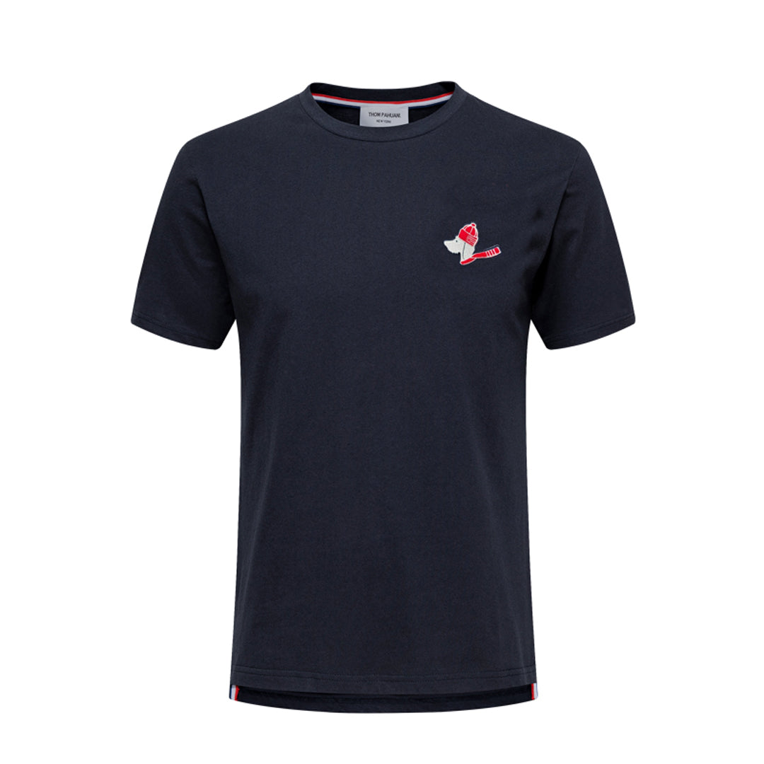 Puppy T-shirts
