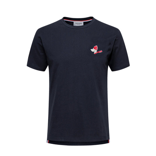 Puppy T-shirts