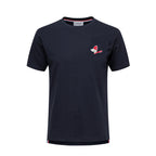 Puppy T-shirts