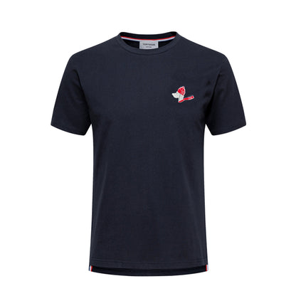 Puppy T-shirts