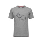 Elephant T-shirt