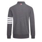 4 Bars Hoodie