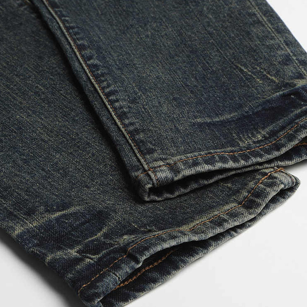 Anchor Jeans