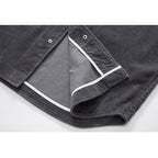 4 Bars Casual shirt