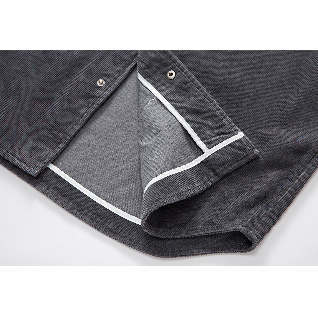 4 Bars Casual shirt