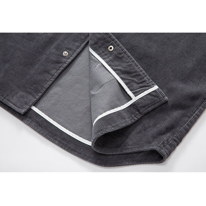 4 Bars Casual shirt
