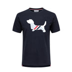 Puppy T-shirt