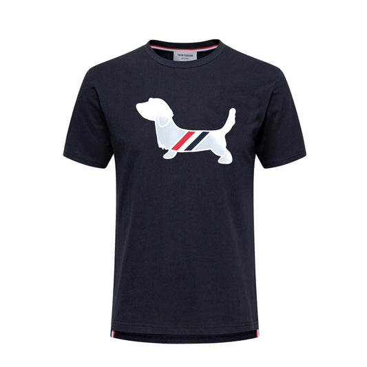 Puppy T-shirt