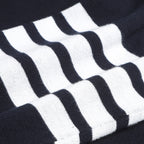 Crabs Knitwear Coat