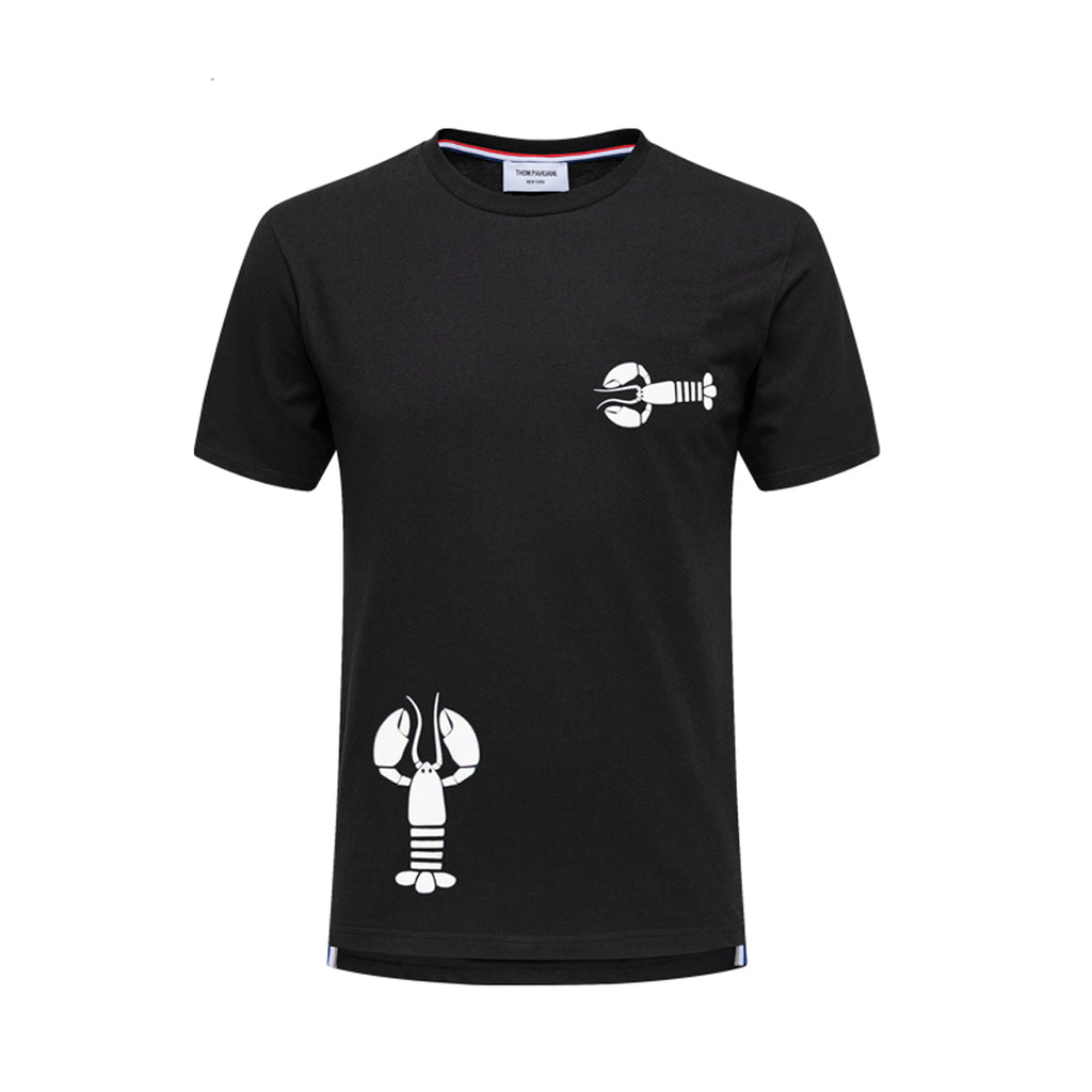 Lobster T-shirt