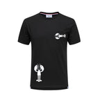 Lobster T-shirt