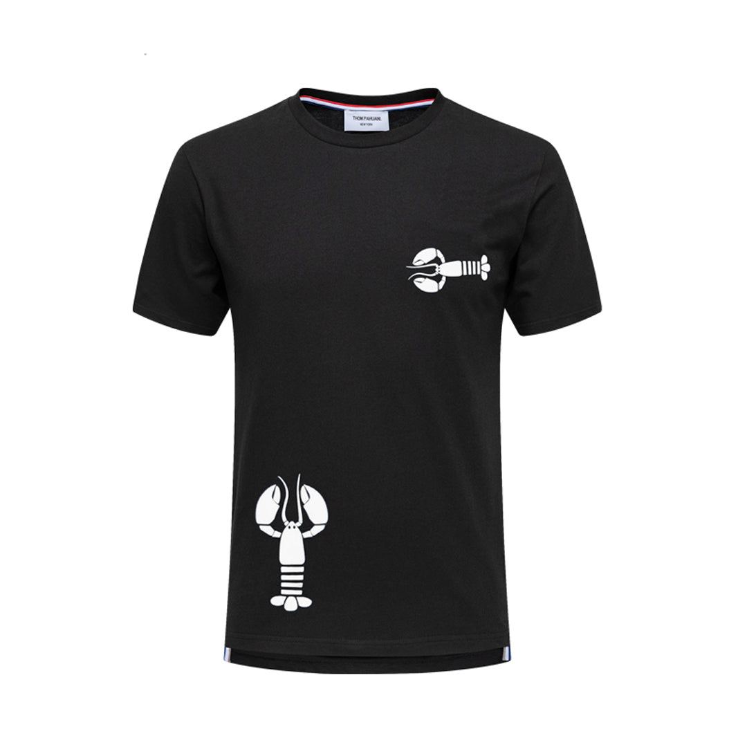 Lobster T-shirt